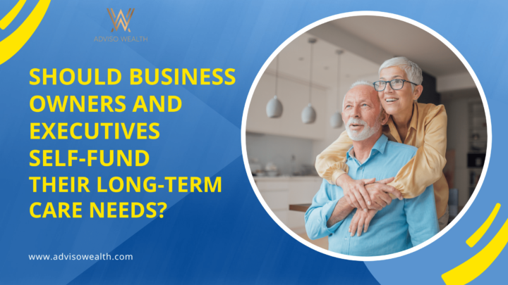 Long-Term Care
