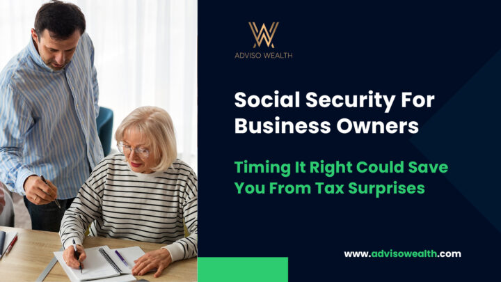 Social Security