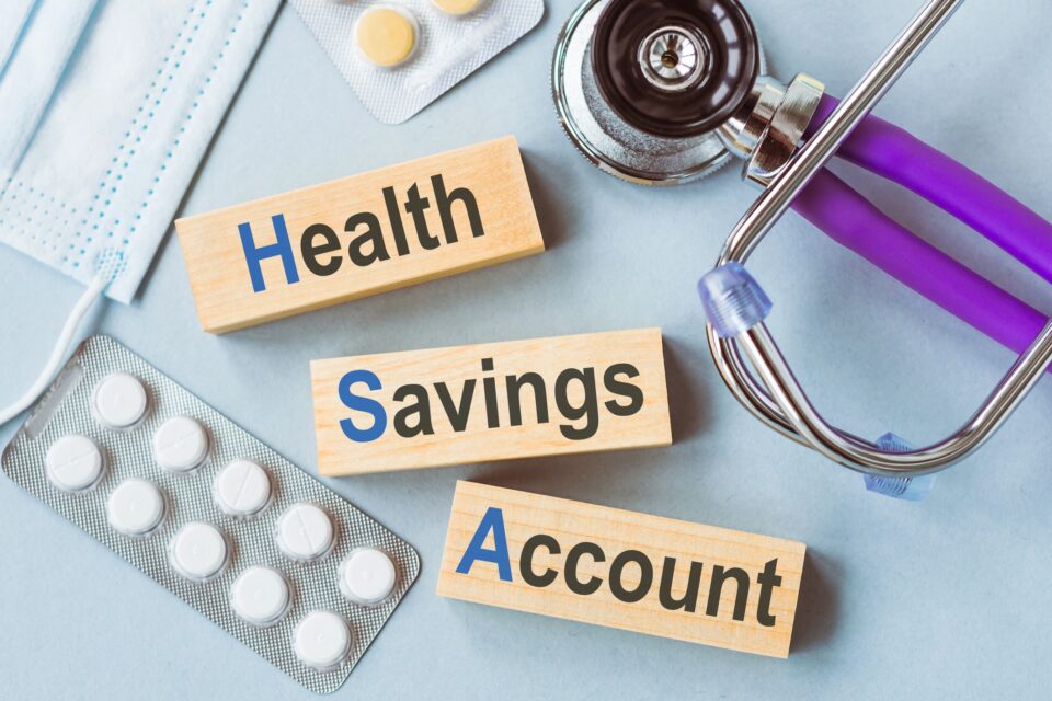Health Savings